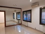 Piso en venta en Barcelona, de 70 m² 3 habitaciones por...