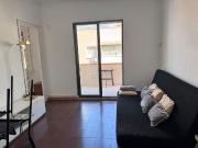 Piso en venta en Barcelona, de 70 m² 3 habitaciones por...