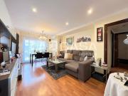 Piso en venta en Barcelona, de 70 m² 3 habitaciones por...