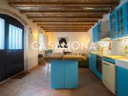 Piso en venta en calle De Sant Elm, Barcelona, de 70 m²...