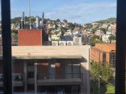 Piso en venta en Barcelona, de 70 m² 3 habitaciones por...
