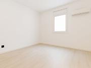 Piso en venta en Barcelona, de 70 m² 3 habitaciones por...
