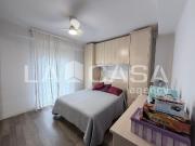 Piso en venta en Barcelona, de 70 m² 4 habitaciones por...