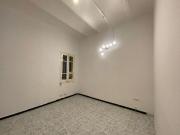 Piso en venta en Barcelona, de 71 m² 1 habitación por...