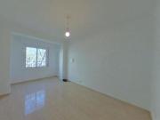 Piso en venta en Barcelona, de 71 m² 2 habitaciones por...