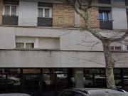 Piso en venta en Barcelona, de 71 m² 2 habitaciones por...