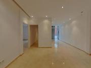 Piso en venta en Barcelona, de 71 m² 3 habitaciones por...