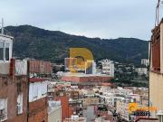 Piso en venta en Barcelona, de 71 m² 3 habitaciones por...