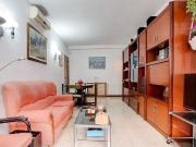 Piso en venta en Barcelona, de 71 m² 3 habitaciones por...