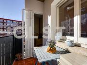 Piso en venta en Barcelona, de 71 m² 3 habitaciones por...