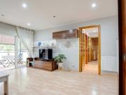 Piso en venta en Barcelona, de 71 m² 4 habitaciones por...
