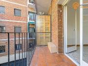 Piso en venta en Barcelona, de 71 m² 4 habitaciones por...