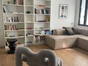 Piso en venta en Barcelona, de 72 m² 1 habitación por...