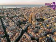 Piso en venta en Barcelona, de 72 m² 1 habitación por 45.000