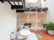 Piso en venta en Barcelona, de 72 m² 2 habitaciones por...