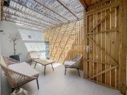 Piso en venta en Barcelona, de 72 m² 2 habitaciones por...