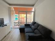 Piso en venta en Barcelona, de 72 m² 2 habitaciones por...