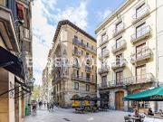 Piso en venta en Barcelona, de 72 m² 2 habitaciones por...