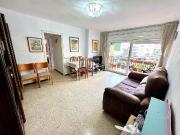 Piso en venta en Barcelona, de 72 m² 3 habitaciones por...