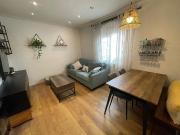 Piso en venta en Hospitalet de Llobregat, L´, de 72 m² 3...