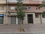 Piso en venta en Barcelona, de 72 m² 3 habitaciones por...