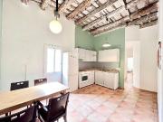 Piso en venta en Barcelona, de 72 m² 3 habitaciones por...