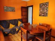 Piso en venta en Barcelona, de 72 m² 3 habitaciones por...