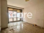 Piso en venta en Barcelona, de 72 m² 3 habitaciones por...