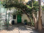 Piso en venta en Barcelona, de 72 m² 3 habitaciones por...