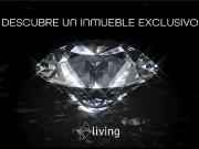 Piso en venta en Barcelona, de 72 m² 3 habitaciones por...