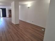 Piso en venta en Barcelona, de 73 m² 2 habitaciones por...