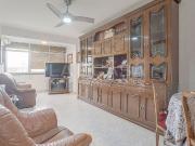 Piso en venta en Barcelona, de 73 m² 2 habitaciones por...