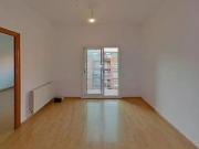 Piso en venta en Barcelona, de 73 m² 2 habitaciones por...