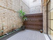 Piso en venta en Barcelona, de 73 m² 2 habitaciones por...