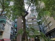 Piso en venta en Barcelona, de 73 m² 3 habitaciones por...