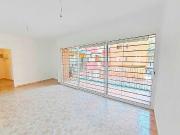 Piso en venta en Barcelona, de 73 m² 3 habitaciones por...