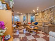 Piso en venta en Barcelona, de 73 m² 3 habitaciones por...