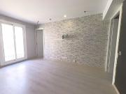 Piso en venta en Barcelona, de 73 m² 4 habitaciones por...