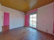 Piso en venta en Barcelona, de 73 m² 4 habitaciones por...
