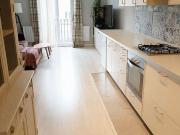 Piso en venta en calle Dels Àngels, Barcelona, de 74 m²...