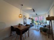 Piso en venta en Barcelona, de 74 m² 2 habitaciones por...