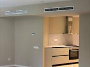 Piso en venta en Barcelona, de 74 m² 2 habitaciones por...