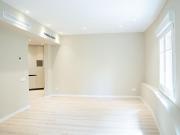 Piso en venta en Barcelona, de 74 m² 2 habitaciones por...