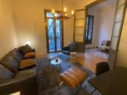 Piso en venta en Barcelona, de 74 m² 2 habitaciones por...