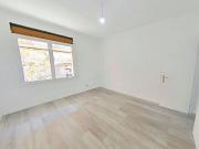 Piso en venta en Barcelona, de 74 m² 3 habitaciones por...