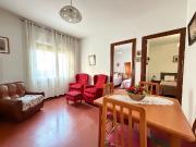 Piso en venta en Barcelona, de 74 m² 3 habitaciones por...