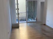 Piso en venta en calle CL Andrade, Barcelona, de 74 m² 3...