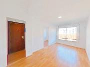 Piso en venta en Barcelona, de 74 m² 3 habitaciones por...