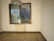 Piso en venta en Barcelona, de 74 m² 3 habitaciones por...