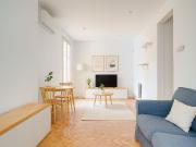 Piso en venta en Barcelona, de 74 m² 3 habitaciones por...